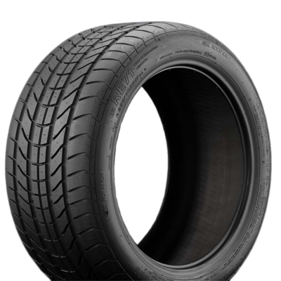 BRIDGESTONE RE71 RUN FLAT